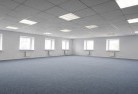 Rupanyupskylight-replacements-2.jpg; ?>